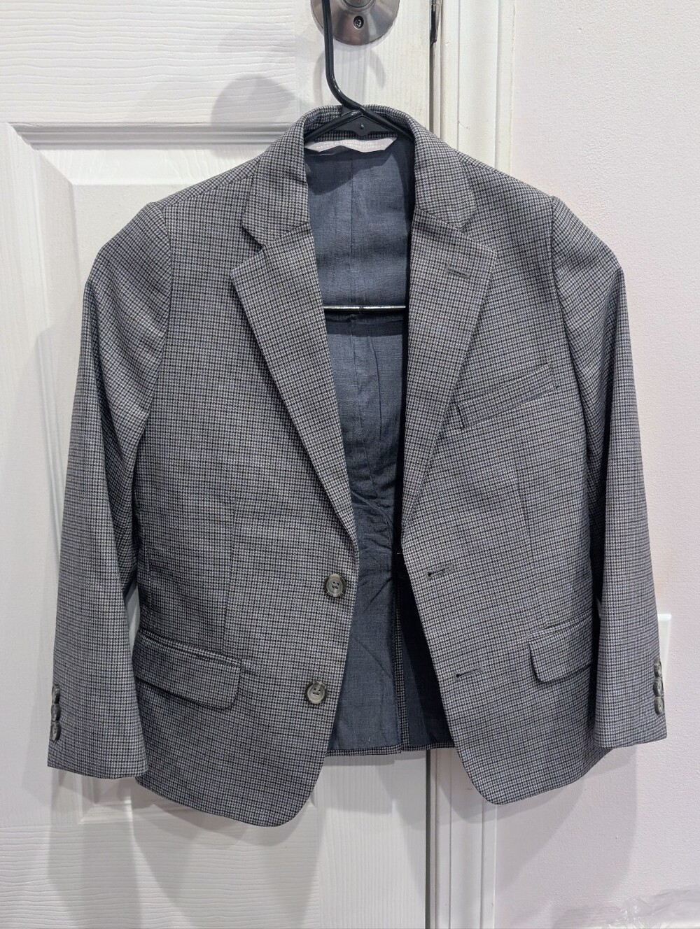 Formal Dress Suit For Boy